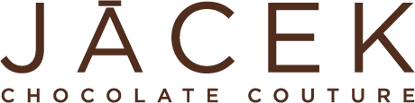 JACEK Chocolate Preorder